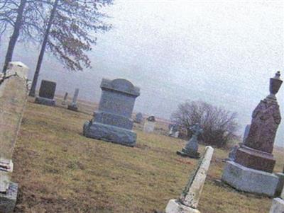 Asa Varner Cemetery on Sysoon