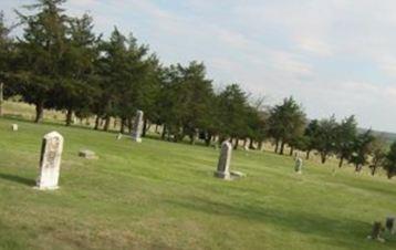 Asherville Cemetery on Sysoon