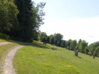 Askel Cemetery on Sysoon