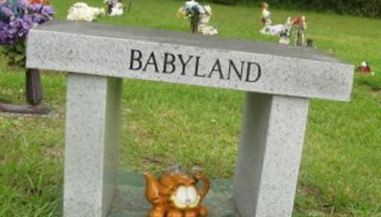 Aston Michael Bradfute, Find a grave on Sysoon Aston Michael Bradfute on Sysoon