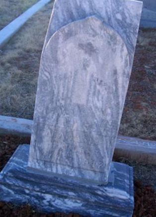 Atanasio Torres, Find a grave on Sysoon Atanasio Torres on Sysoon