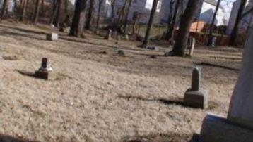 Augusta Cemetery on Sysoon