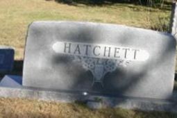 Augustus Mathew Hatchett, Sr on Sysoon