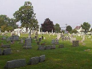 Aura Methodist Cemetery on Sysoon