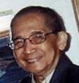 Aurelio Rillo Secondez on Sysoon