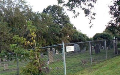 Auriesville Cemetery - Town of Glen on Sysoon