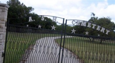 Austin State Hospital Cemetery on Sysoon