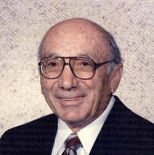 Avak Jim Avakian on Sysoon