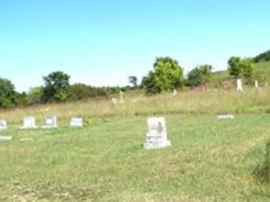 Avant Cemetery on Sysoon
