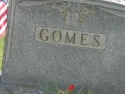 Avelino L. Gomes on Sysoon