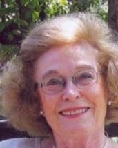 Avis Jean Baldwin Mitchell on Sysoon