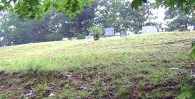 Azalea United Methodist Cemetery on Sysoon
