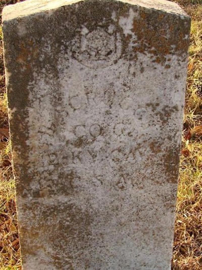B. Scruggs on Sysoon