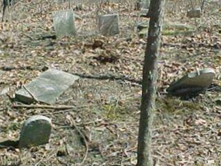 Bald Hill Cemetery on Sysoon