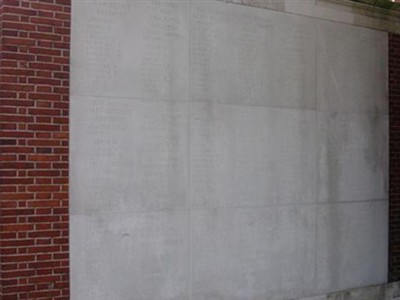 Bandsman Charles Corbitt Brannen on Sysoon
