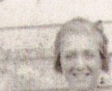 Barbara Addene Dodson Cerow on Sysoon