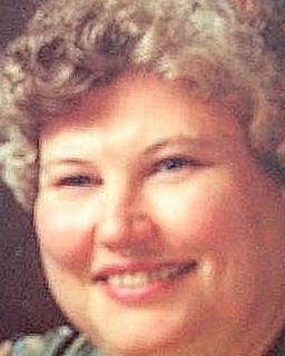 Barbara Allen Nelson on Sysoon