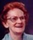 Barbara 'Bobbie' Webb on Sysoon