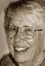 Barbara C Galvin Michael on Sysoon