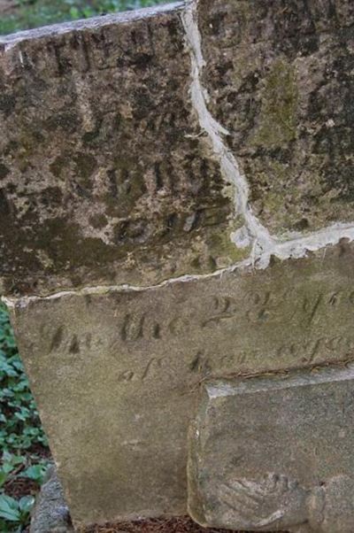 Barbara Harpold Bonnett on Sysoon