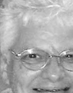 Barbara J. Null Bollinger on Sysoon