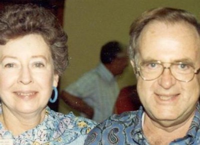 Barbara Lamar Dupree Yarbrough on Sysoon