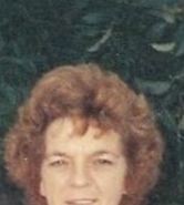 Barbara L, "Maxie" Jencks Macera on Sysoon