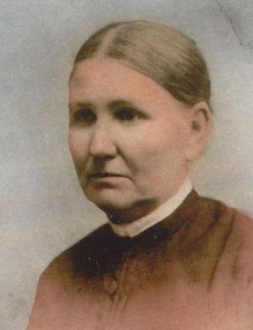 Barbara Schaeffer Renn on Sysoon