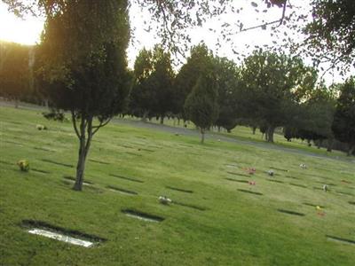 Bardsdale Cemetery on Sysoon
