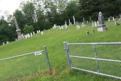 Barker Road Cemetery on Sysoon