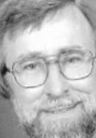 Barry W. Routson on Sysoon