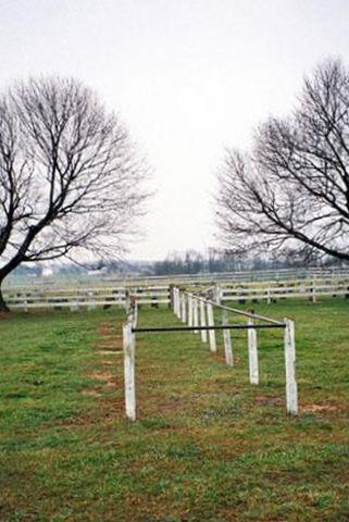 Bart Amish Cemetery on Sysoon