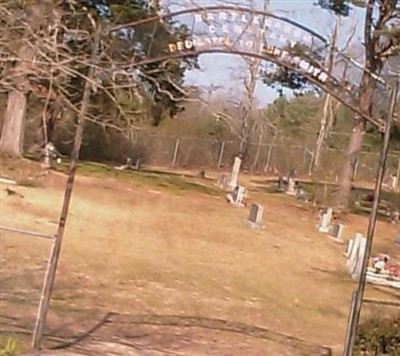 Bartlebaugh Baptist Church on Sysoon