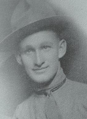 Bascom Duncan Allison on Sysoon