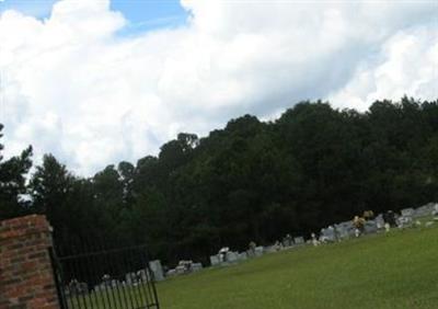 Bassfield Catholic Cemetery on Sysoon