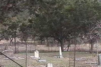 Bauerlein Cemetery on Sysoon