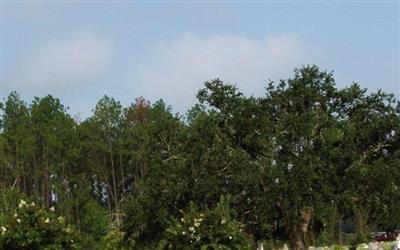 Bay Minette Cemetery on Sysoon