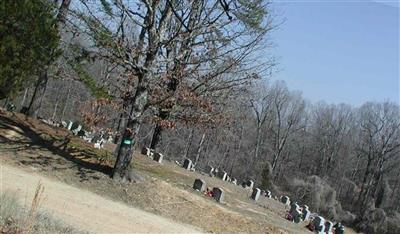 Bayson Chapel Cemetery on Sysoon