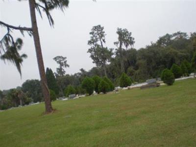 Bealsville Cemetery on Sysoon