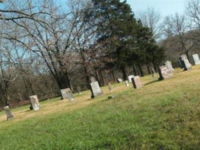 Bear Cemetery (Equality Twp) on Sysoon