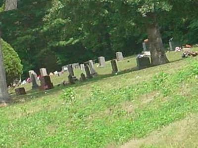 Bear Paw Church Cemetery on Sysoon