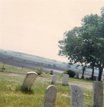 Beardstown City Cemetery on Sysoon