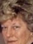 Beatrice Carr Quinn on Sysoon