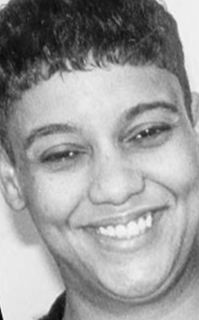 Beatrice Devore Yancey on Sysoon