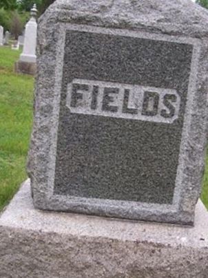 Beatrice Fields on Sysoon