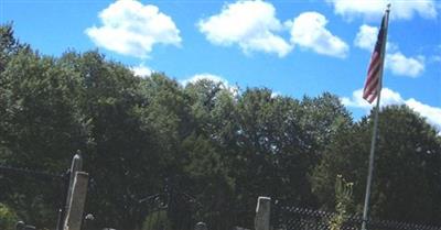 Beaver Bog Cemetery on Sysoon