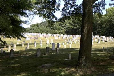 Beaver Creek Brethren Church Cemetery on Sysoon