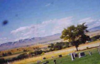 Beaver Dam Cemetery on Sysoon