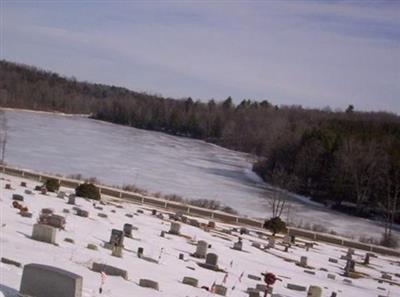 Beaver Meadows United Methodist Church Cemetery on Sysoon