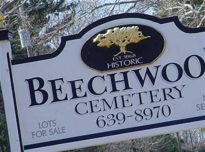 Beechwood Cemetery on Sysoon